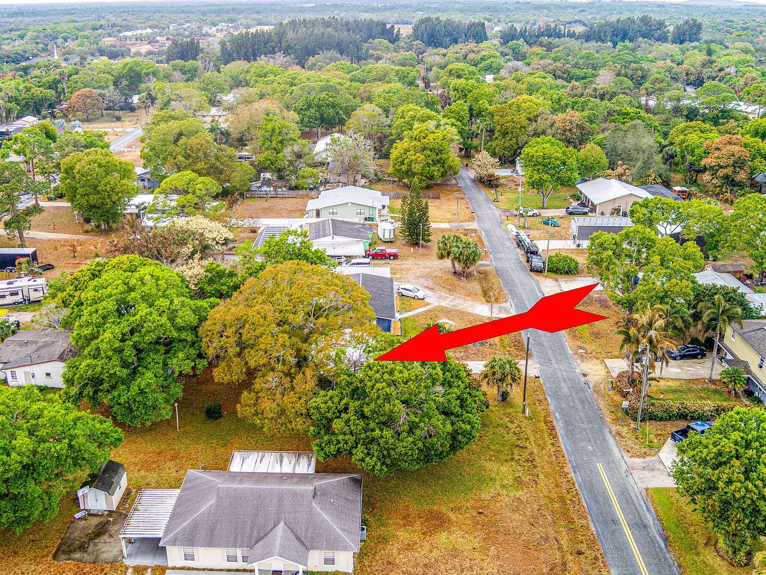 601 Russ Rd Fort Pierce, FL 34982 - Thumbnail 5