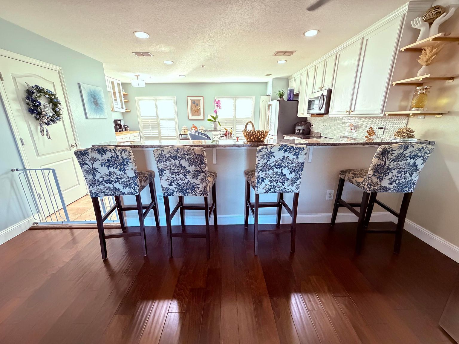 1890 SE Interlachen Dr Port Saint Lucie, FL 34952 - Thumbnail 5