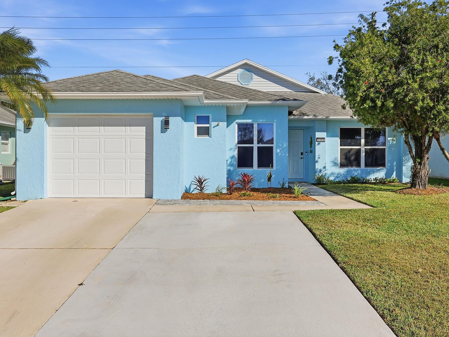5900 Travelers Way Fort Pierce, FL 34982 - Thumbnail 5