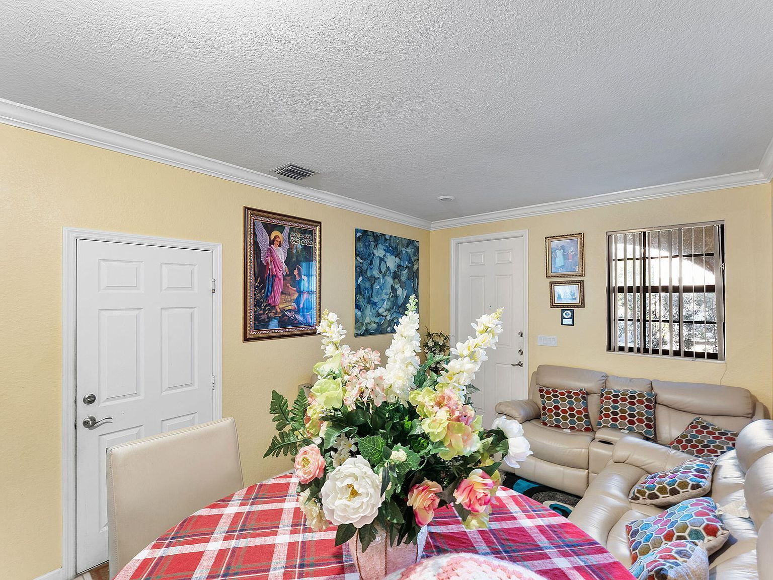 5438 NW 27th St Pompano Beach, FL 33063 - Thumbnail 5
