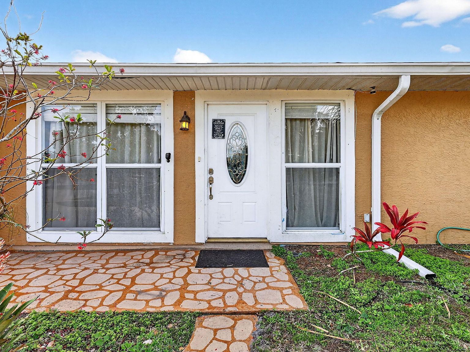 331 NE Camelot Dr Port Saint Lucie, FL 34983 - Thumbnail 5