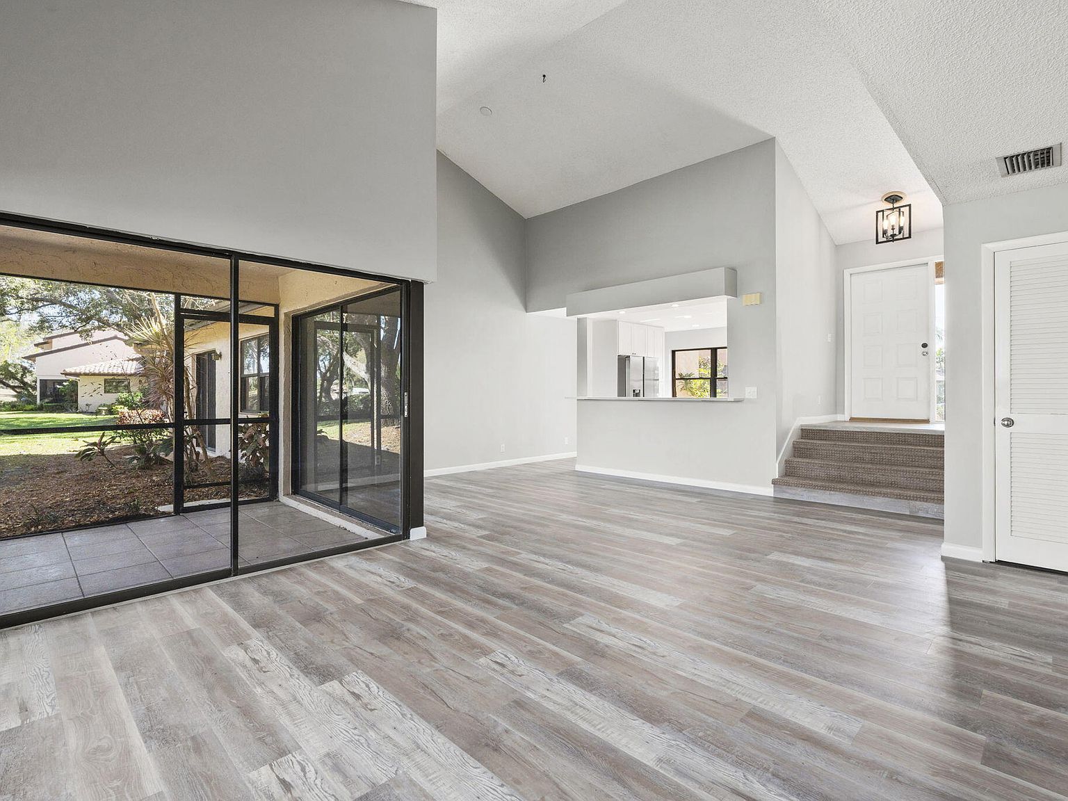 3625 SW Quail Meadow Trl APT C Palm City, FL 34990 - Thumbnail 5