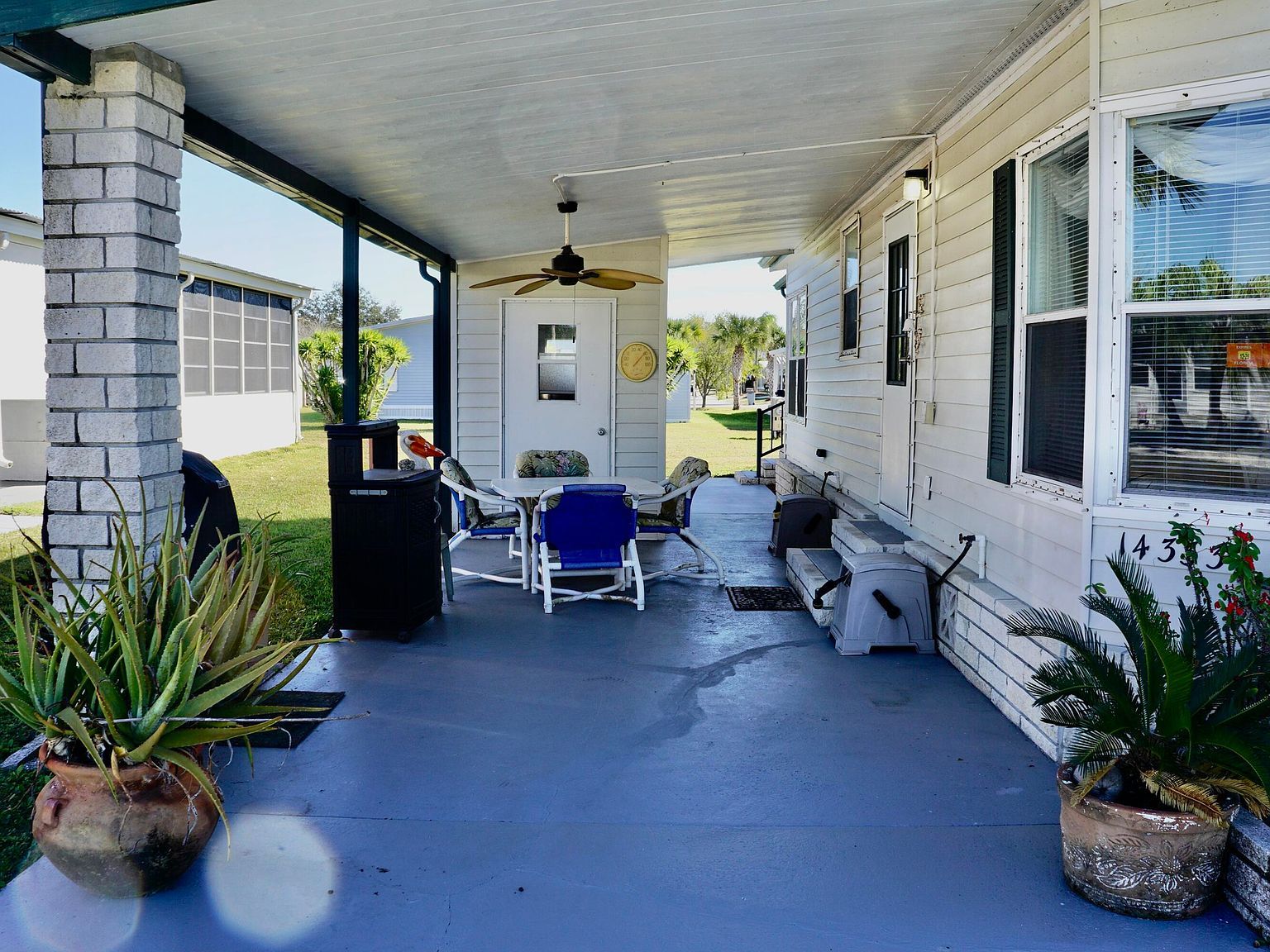 14333 Azucena Ct Fort Pierce, FL 34951 - Thumbnail 5