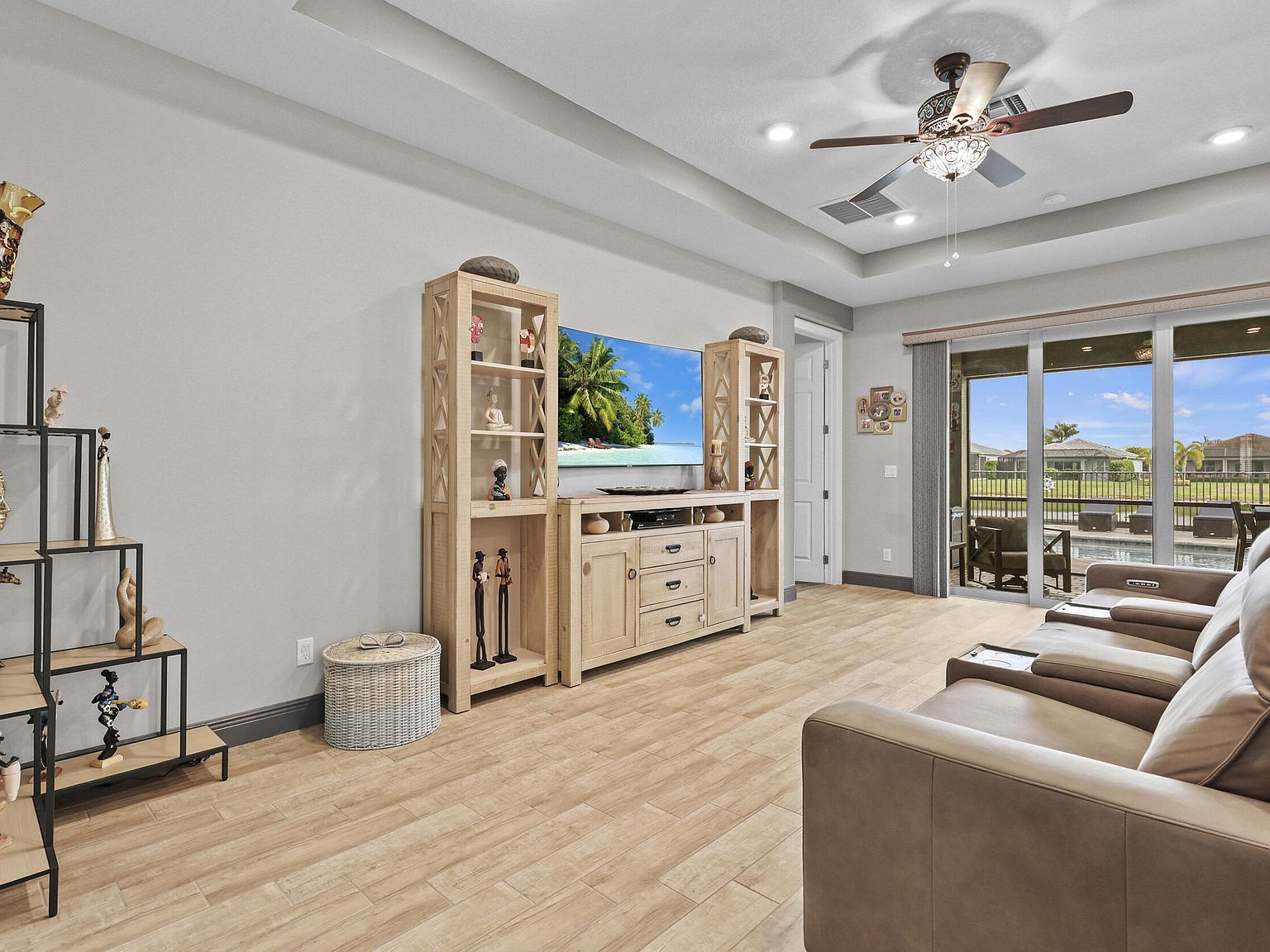 8735 SW Vico Way Port Saint Lucie, FL 34987 - Thumbnail 5