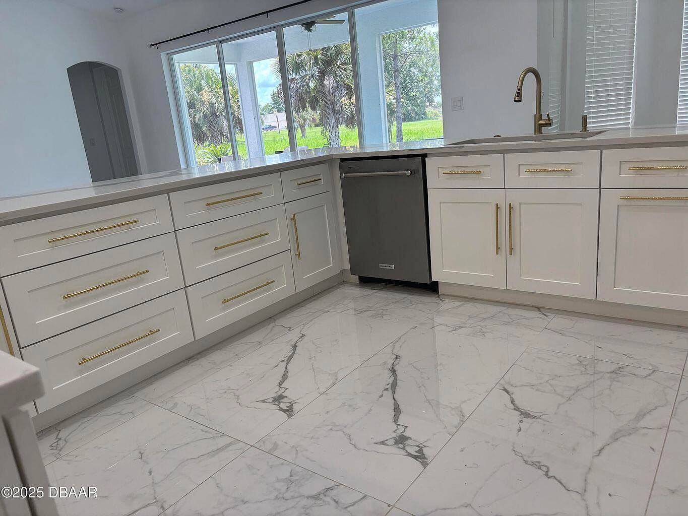 2255 82nd Ave SW Vero Beach, FL 32968 - Thumbnail 5