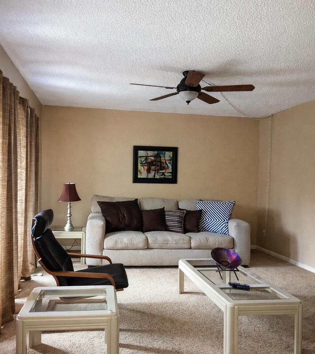 1458 N Lawnwood Cir APT 26D Fort Pierce, FL 34950 - Thumbnail 5