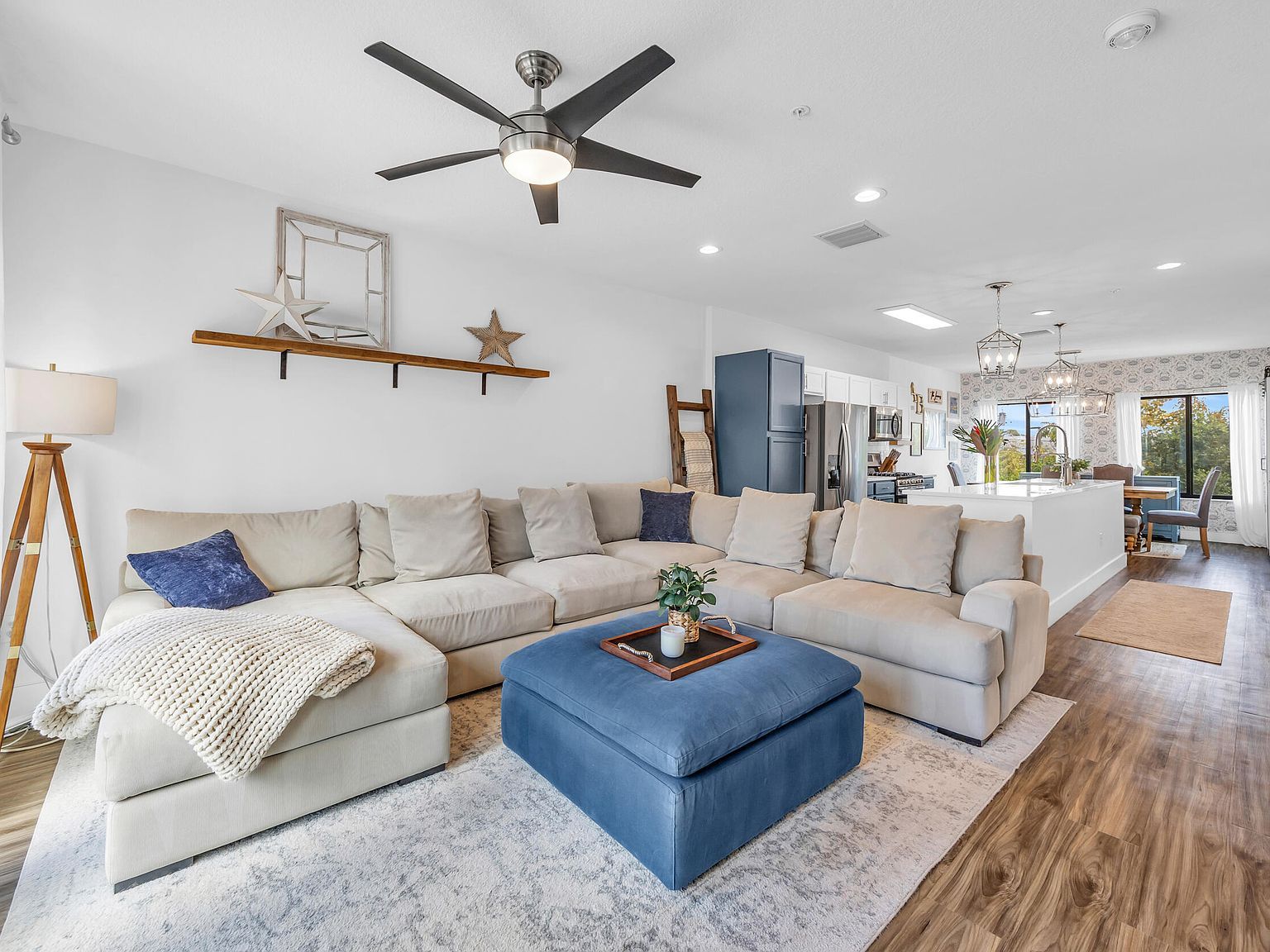 1110 Lucerne Ave Unit C Lake Worth, FL 33460 - Thumbnail 5