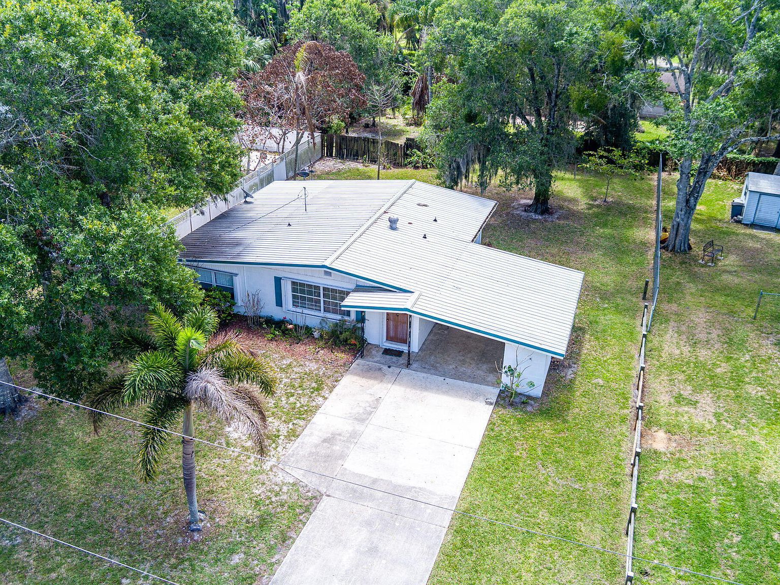 611 Brack Rd Fort Pierce, FL 34982 - Thumbnail 5