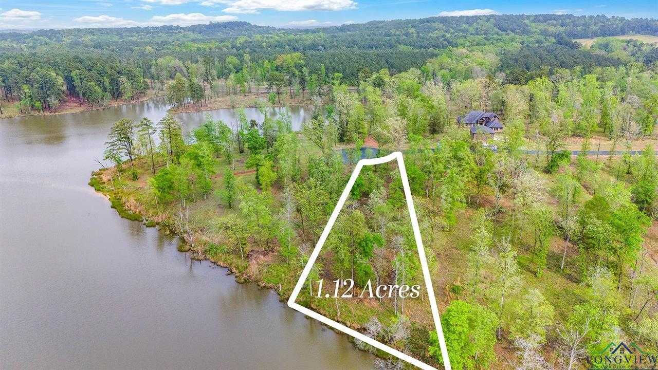 Lot 23 Boulder Ct, Hallsville, TX, 75650 - Thumbnail 2