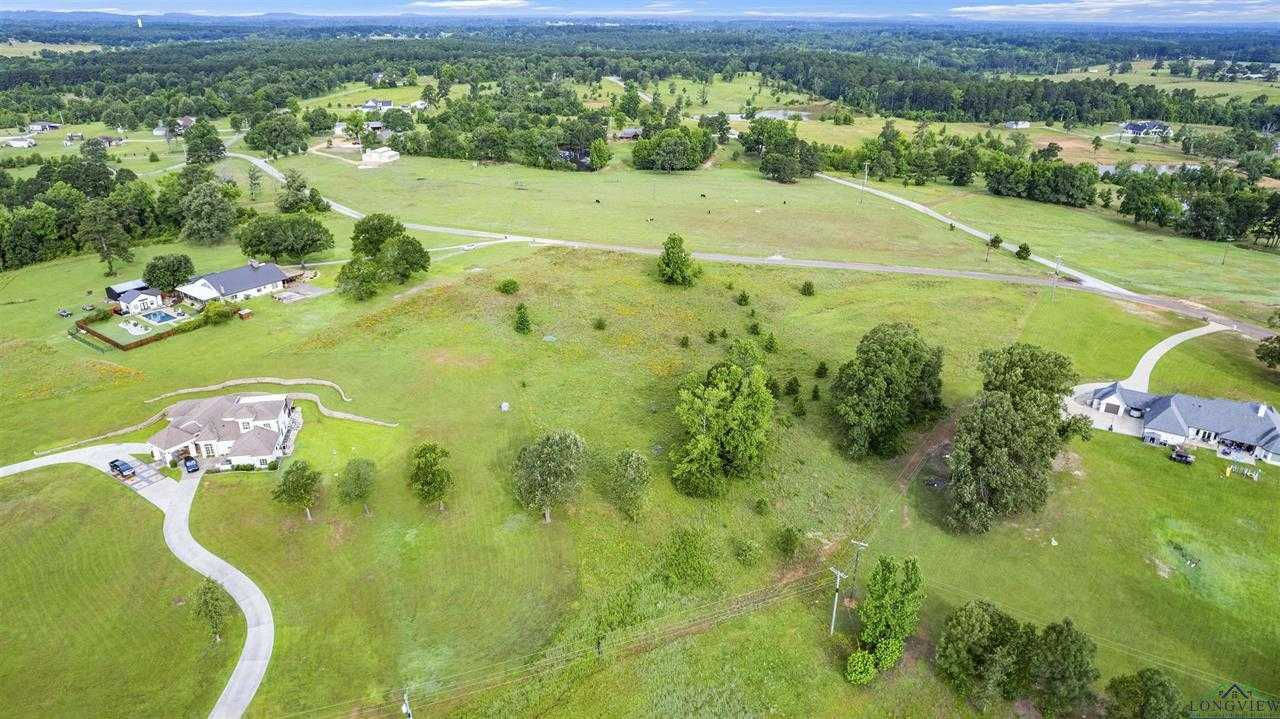 TBD Belgian St, Gilmer, TX, 75645 - Thumbnail 5