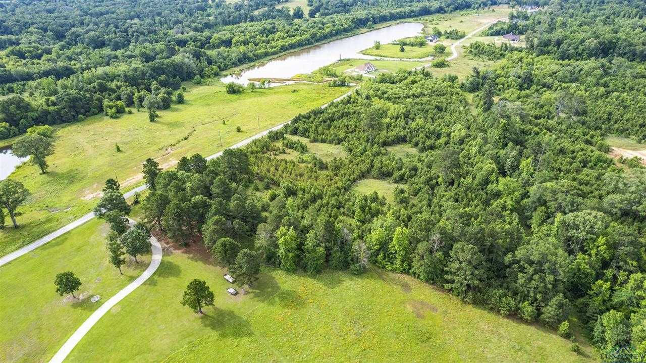 TBD Mustang Dr - Thumbnail 5