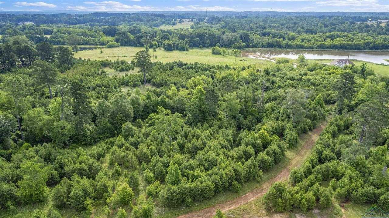 TBD Clydesdale Ct - Thumbnail 5