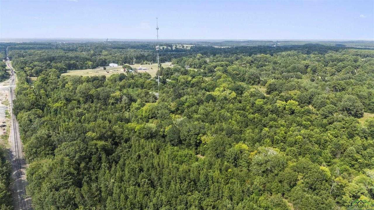 610 E Whitney - Thumbnail 5