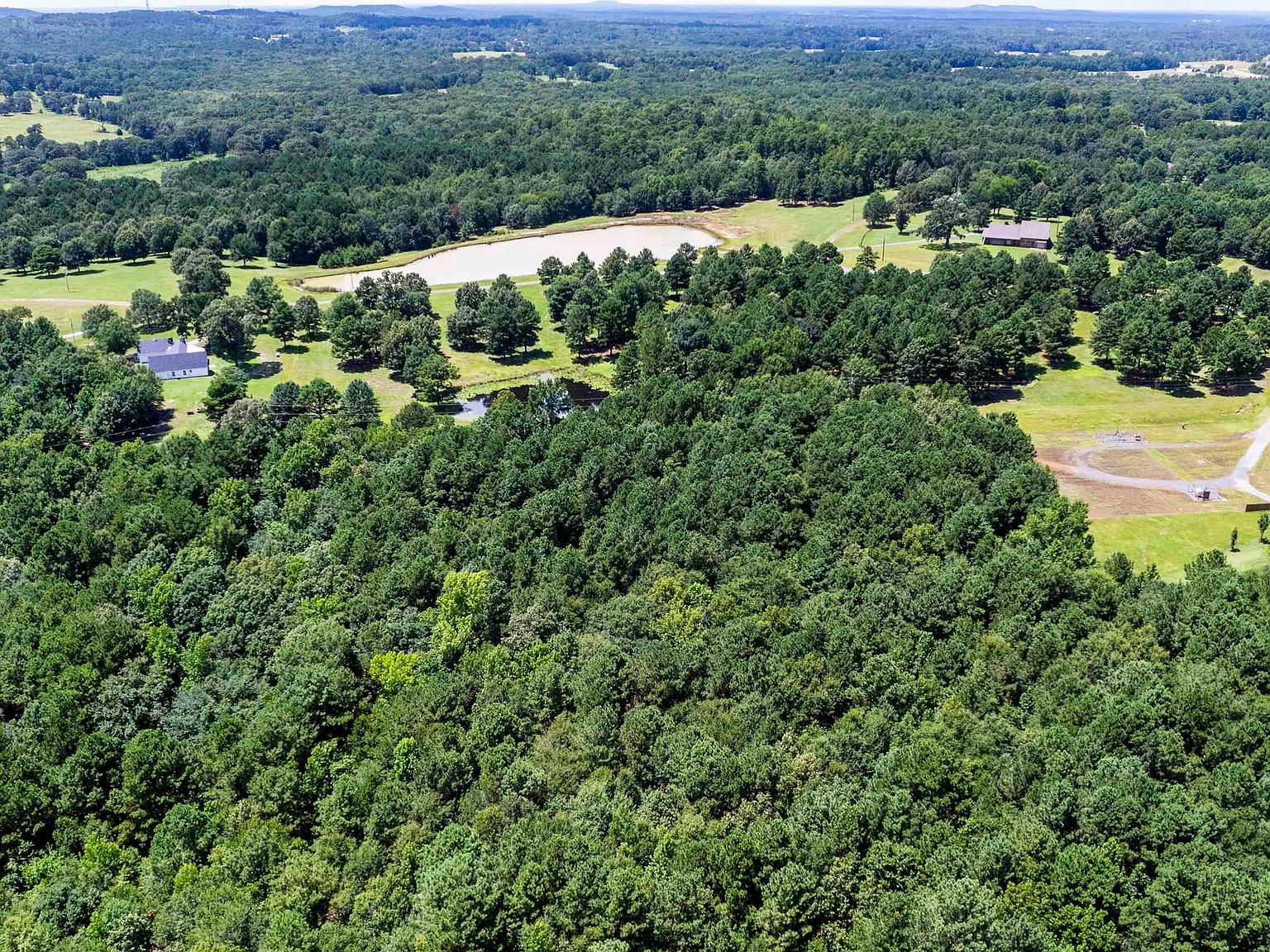 State Highway 300 Gilmer, TX 75645 - Thumbnail 5