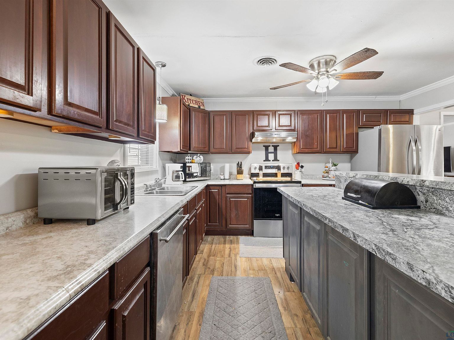 505 Audrey St Longview, TX 75601 - Thumbnail 5