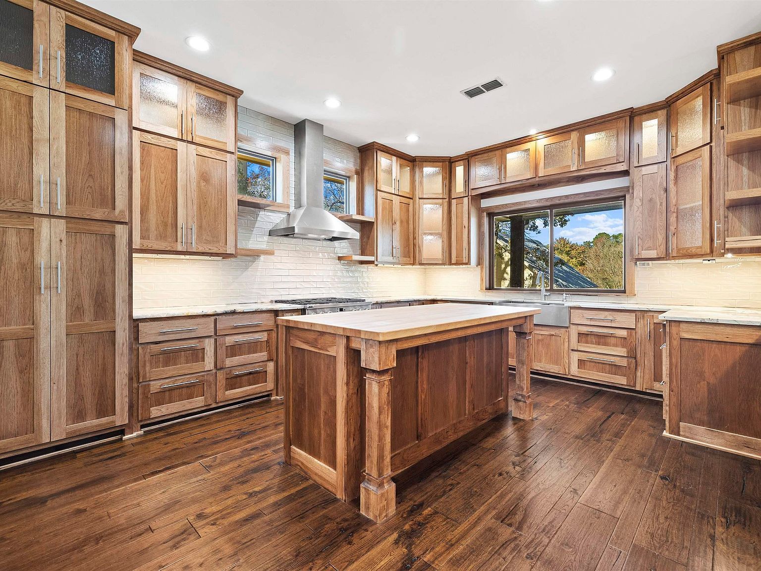 8545 Fm 726 N Gilmer, TX 75640 - Thumbnail 5