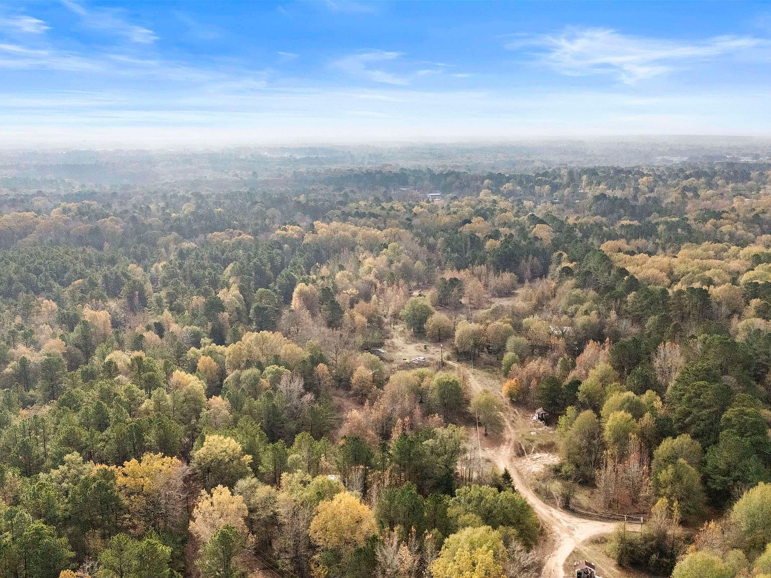 0 Magnolia Rd Kilgore, TX 75662 | Land/Lot