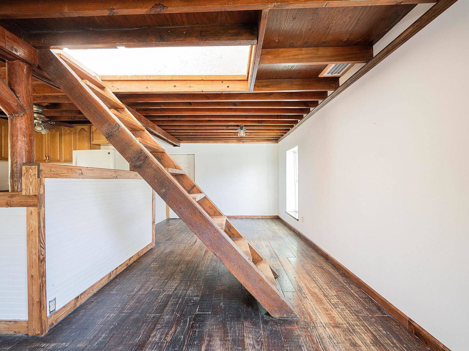 13312 Mountainview Rd S Winona, TX 75792 - Thumbnail 5