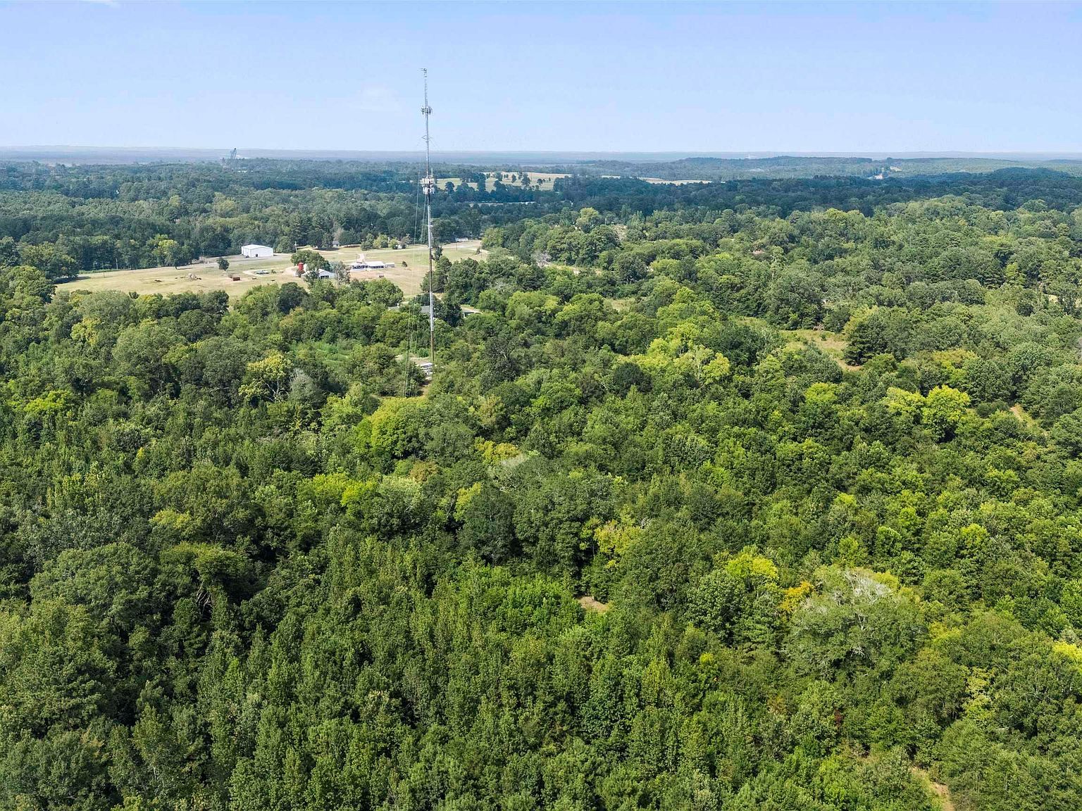 610 E Whitney St Tatum, TX 75691 - Thumbnail 5