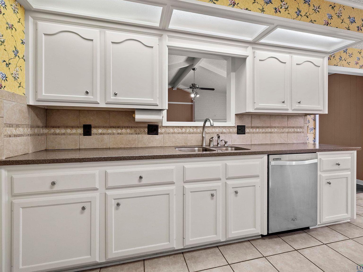 514 Hampshire St Longview, TX 75605 - Thumbnail 5