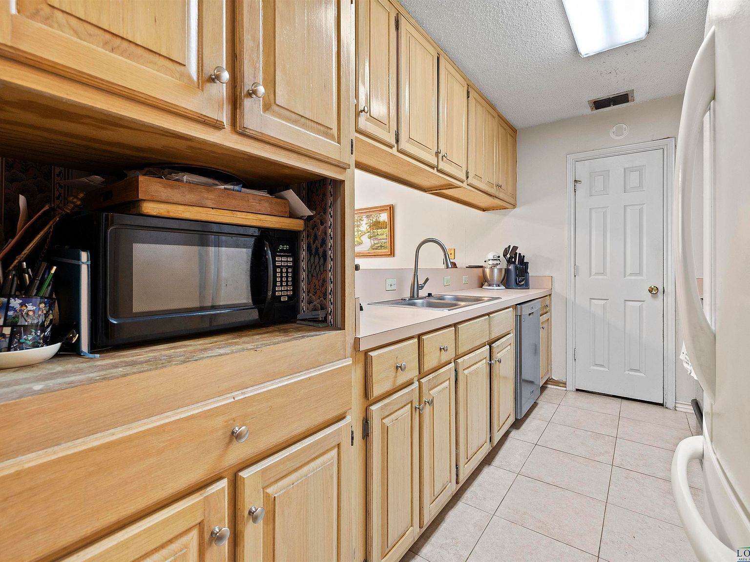 1209 Ashbourne Ln Longview, TX 75605 - Thumbnail 5