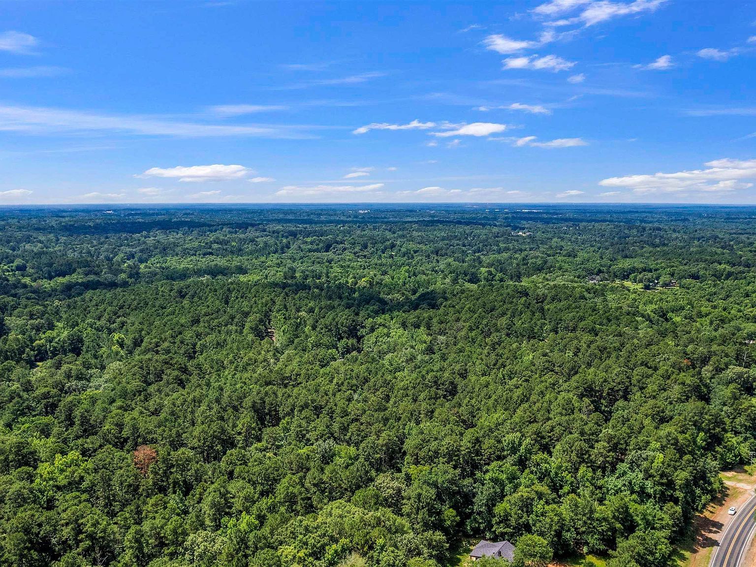 Fm 1845 Longview, TX 75604 - Thumbnail 5