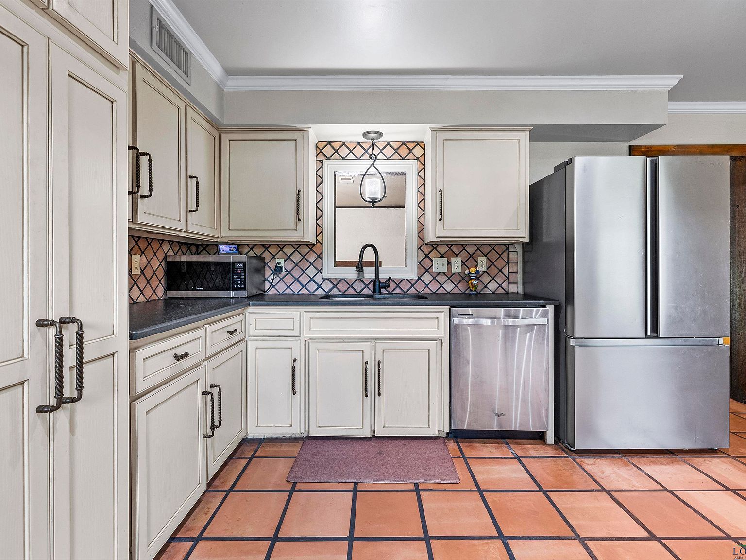 4 Misty Glen Ct Longview, TX 75604 - Thumbnail 5