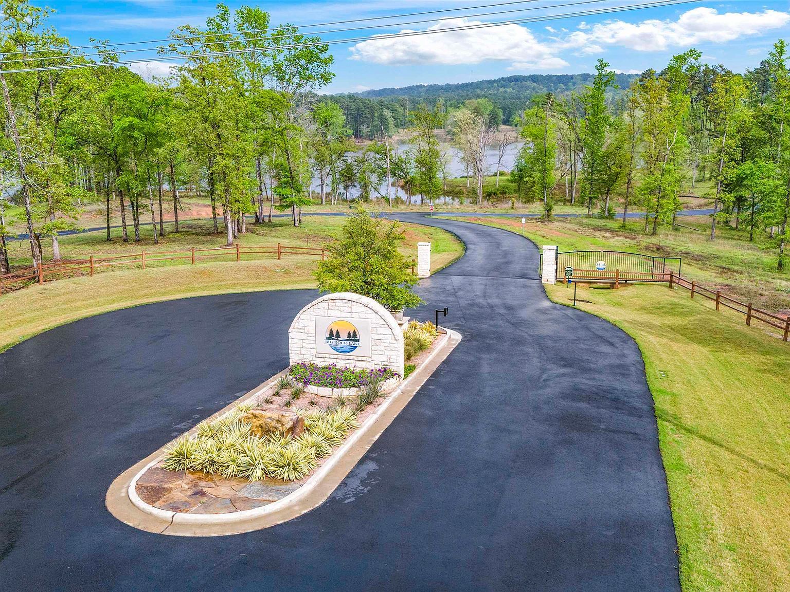 LOT 23 Boulder Ct Hallsville, TX 75650  | Land/Lot