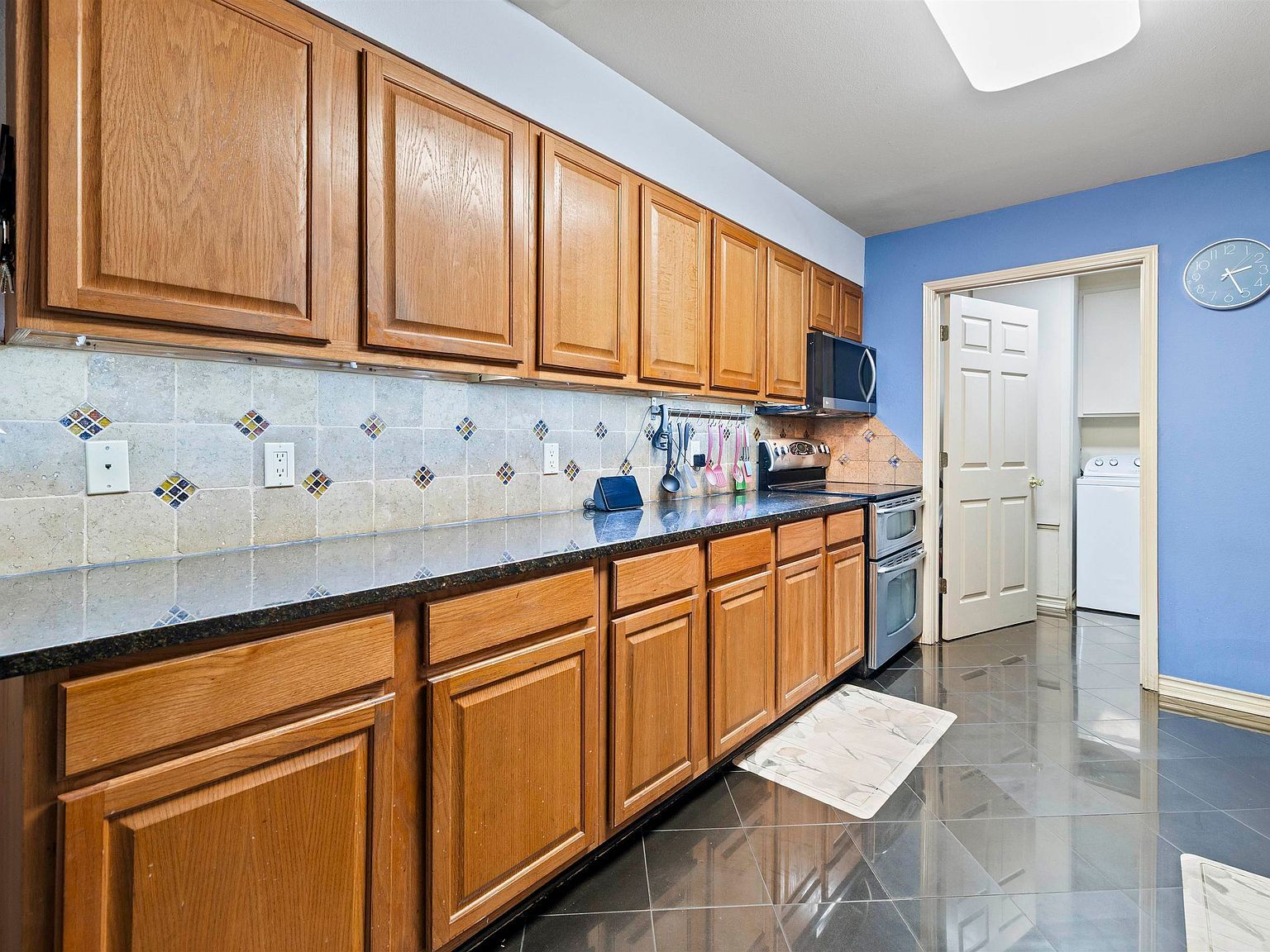 344 McKinnon Dr Kilgore, TX 75662 - Thumbnail 5