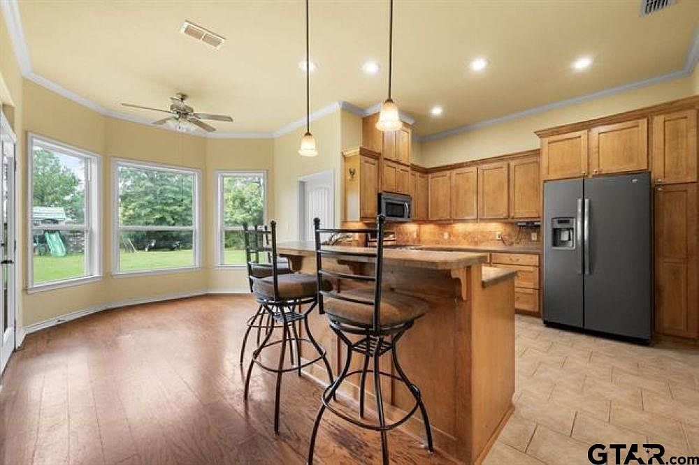 20322 County Road 373 Gladewater, TX 75647 - Thumbnail 5