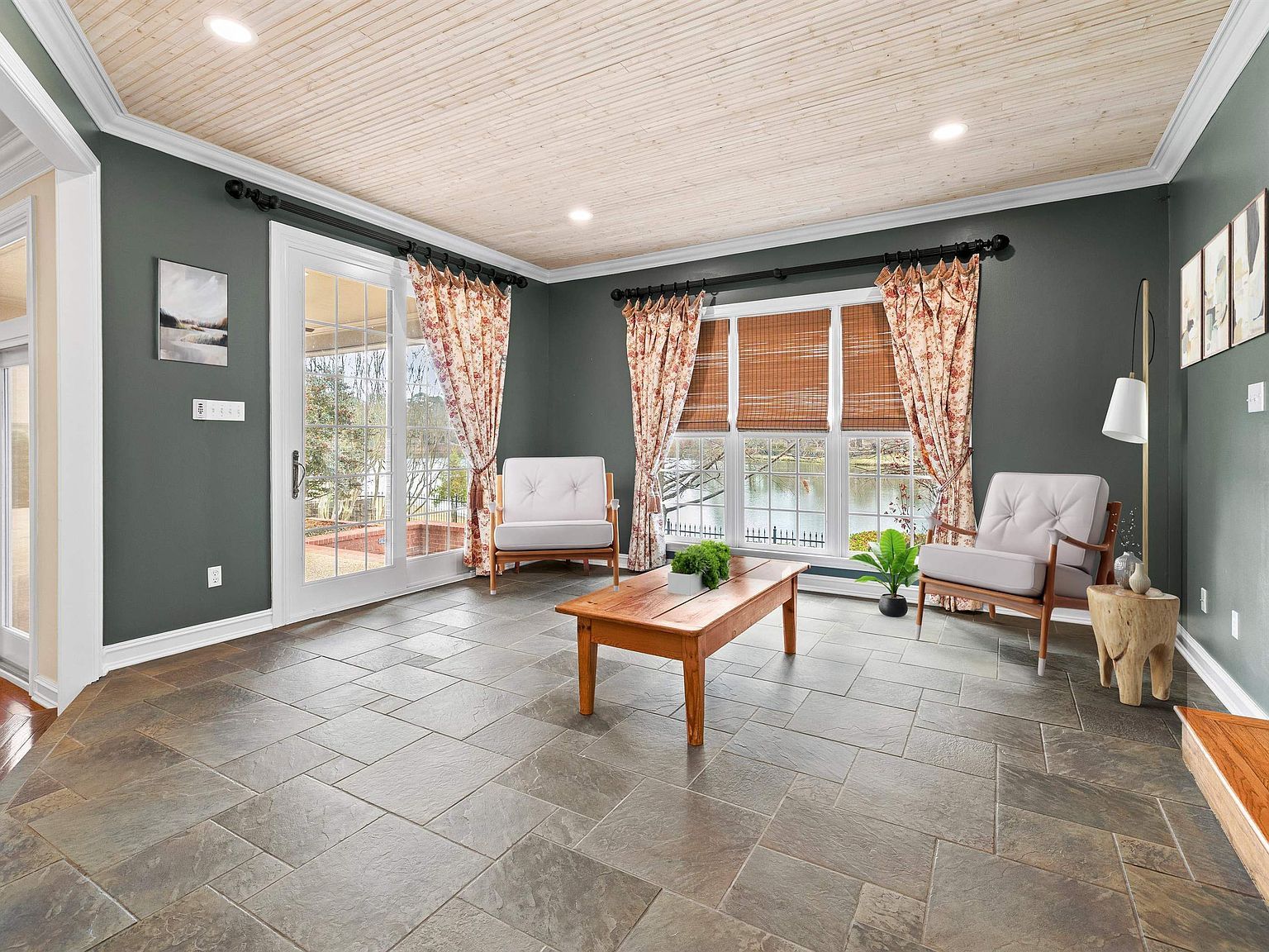 1204 Secluded Ln Longview, TX 75604 - Thumbnail 5