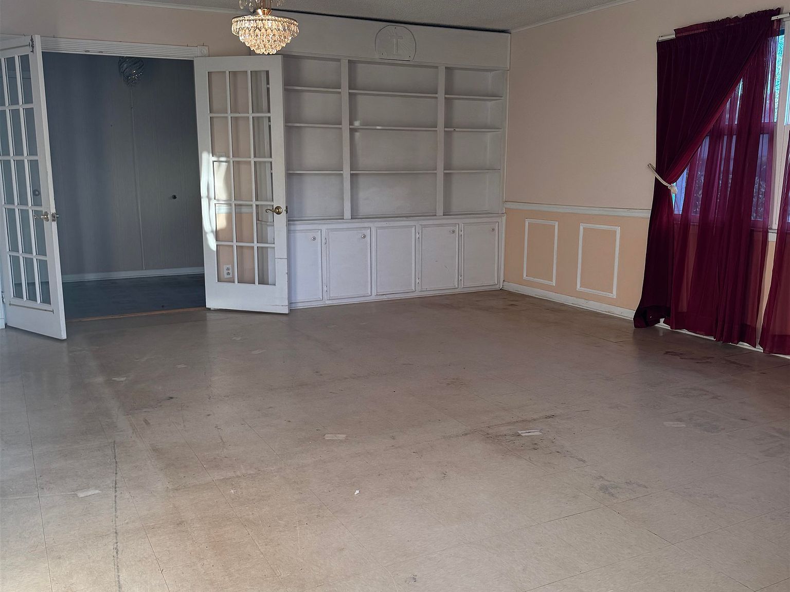 13 Circle Rd Longview, TX 75602 - Thumbnail 5