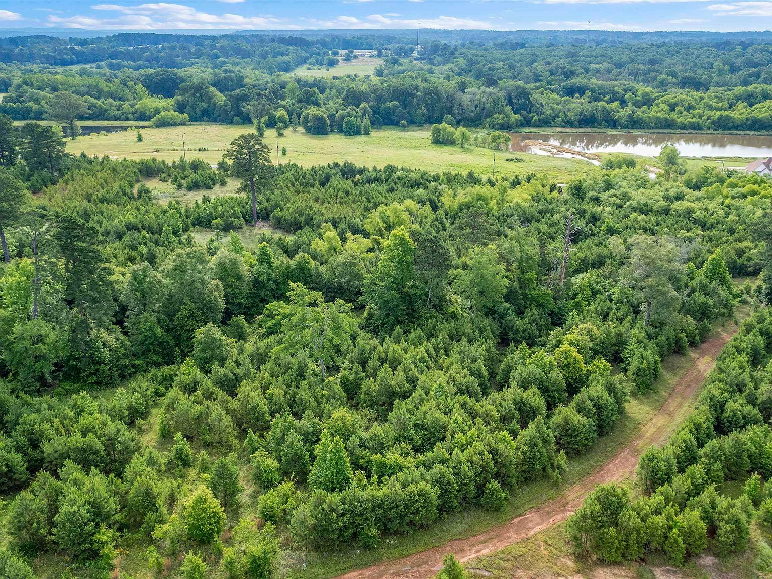 Tbd Clydesdale Ct Longview, TX 75605 - Thumbnail 5