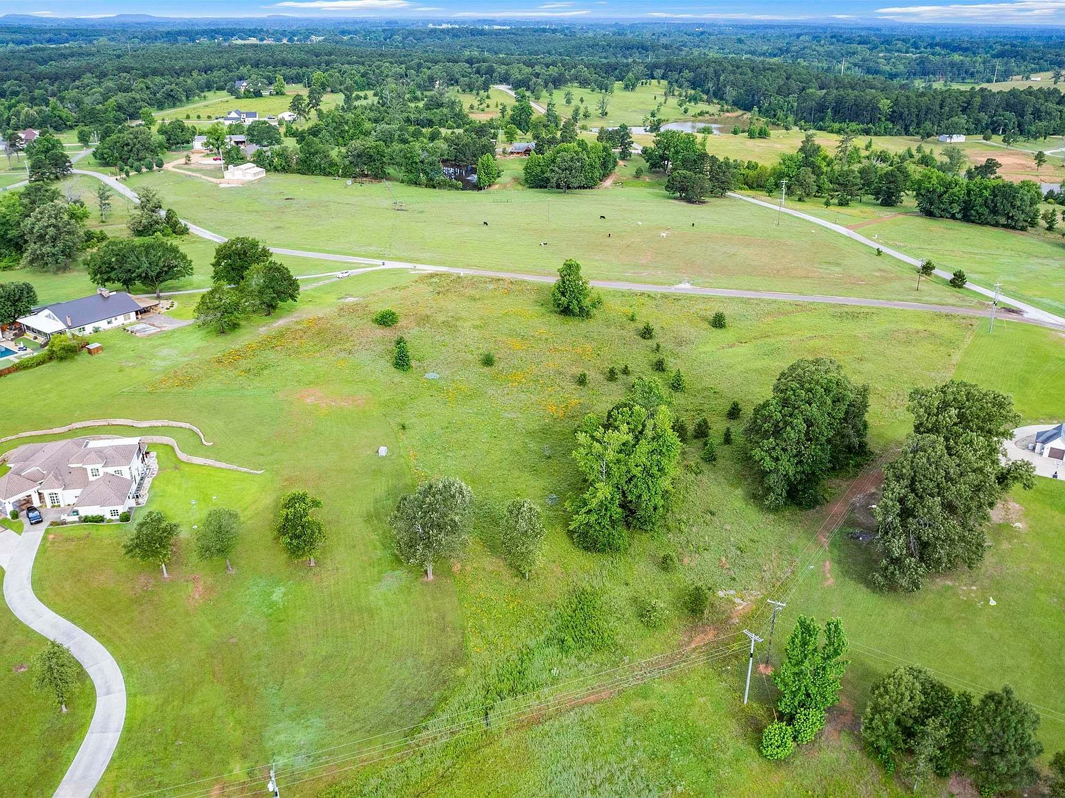 Tbd Belgian St Gilmer, TX 75645 - Thumbnail 5