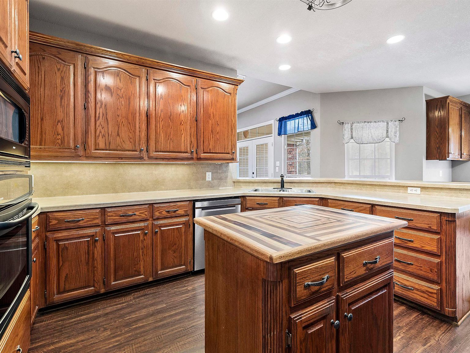 351 Private Road 3559 Longview, TX 75605 - Thumbnail 5