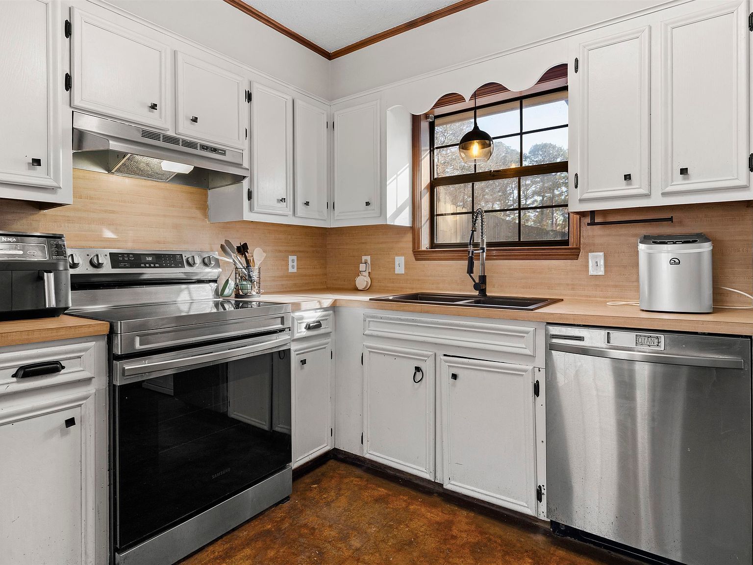 3014 Latonia St Longview, TX 75605 - Thumbnail 5