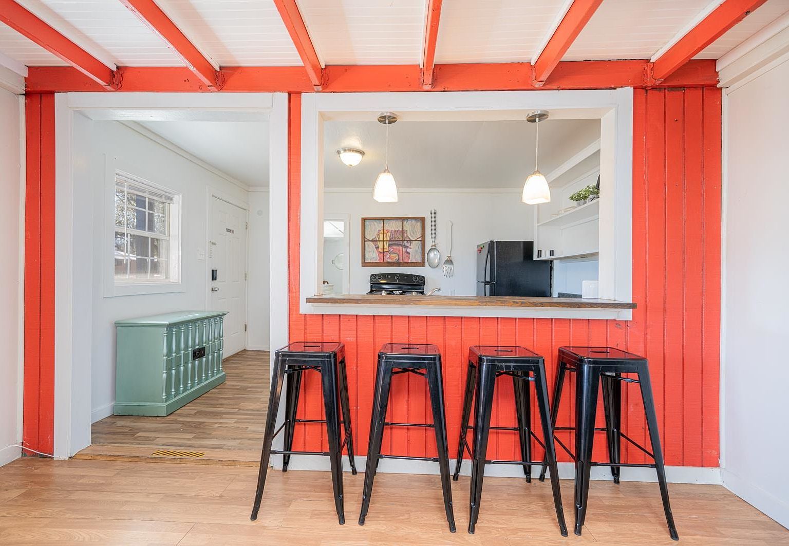 2719 S Henderson Blvd Kilgore, TX 75662 - Thumbnail 5