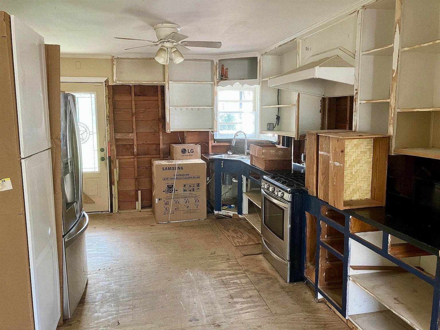 904 Camp St Kilgore, TX 75662 - Thumbnail 5