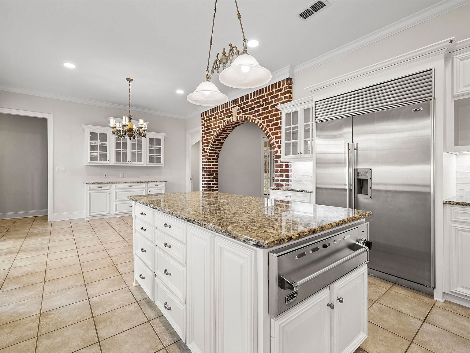 1500 Lotus Ln Longview, TX 75604 - Thumbnail 5