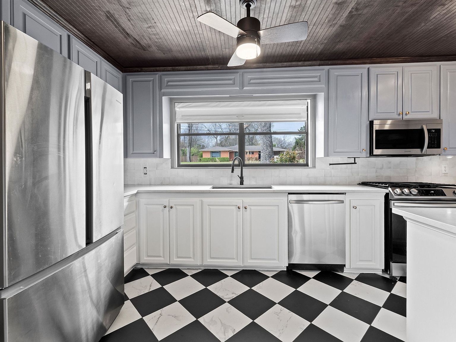 1902 Wimberly St Longview, TX 75601 - Thumbnail 5