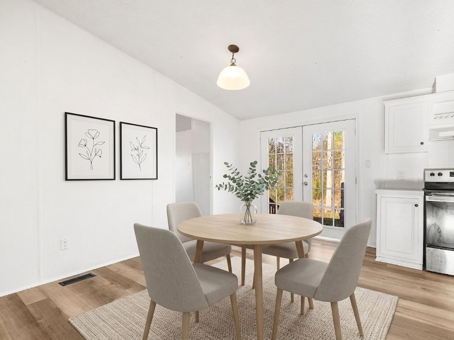 10113 County Road 3137 Kilgore, TX 75662 - Thumbnail 5