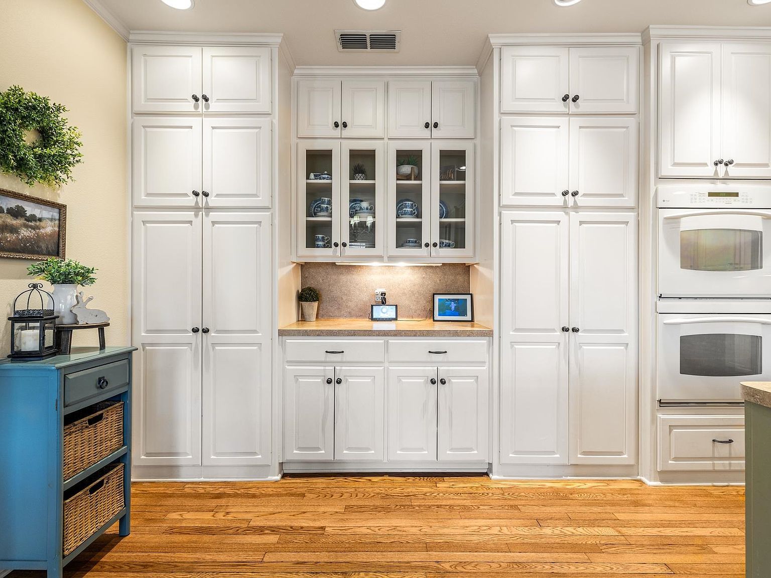 1208 Pine St Kilgore, TX 75662 - Thumbnail 5