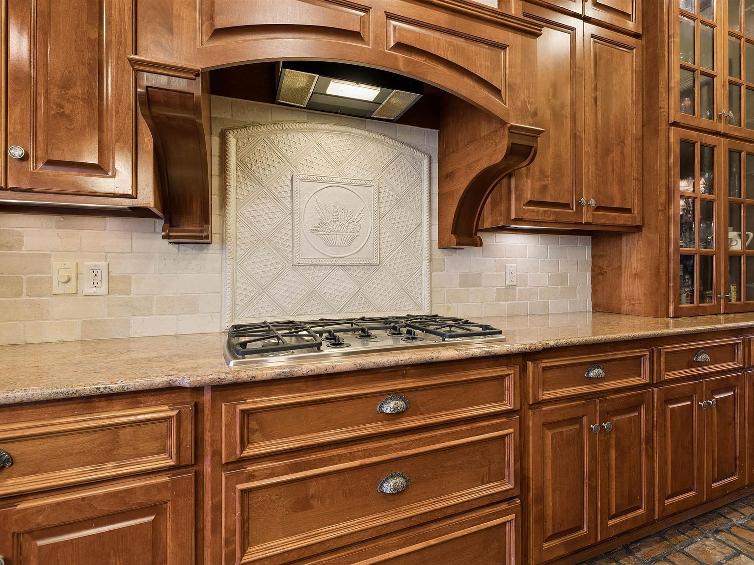 15120 Big Oak Bay Rd Tyler, TX 75707 - Thumbnail 5