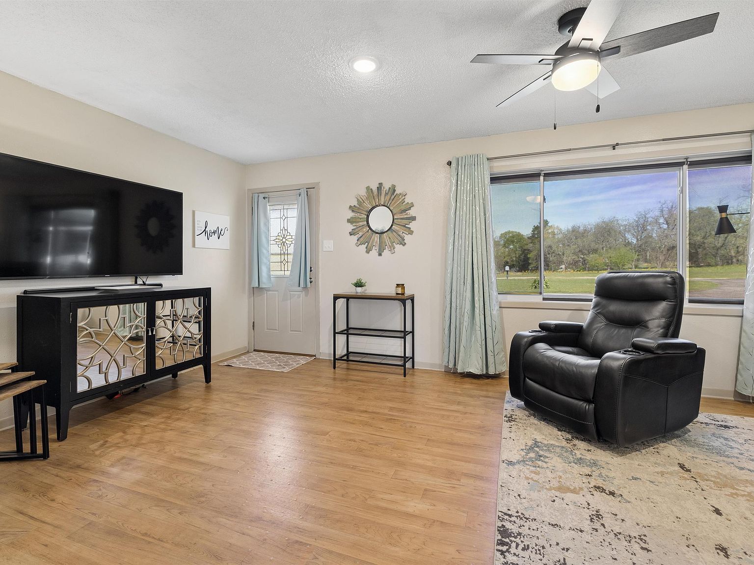 90 Private Road 3394 Rd Big Sandy, TX 75755 - Thumbnail 5