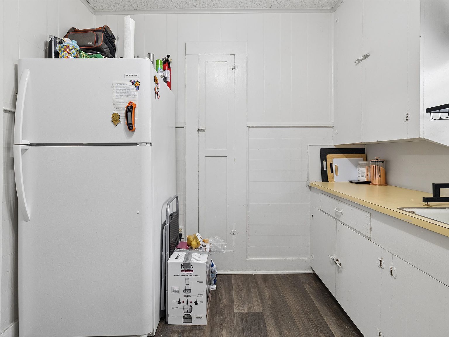 1010 Maple St Kilgore, TX 75662 - Thumbnail 5