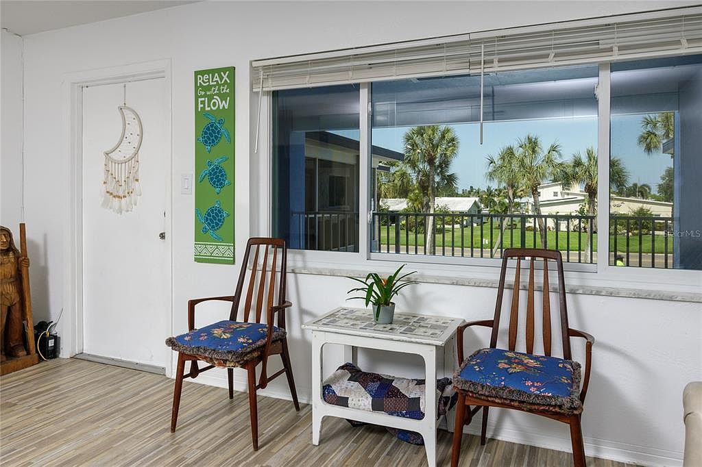 4340 37th St S APT 7 Saint Petersburg, FL 33711 - Thumbnail 5