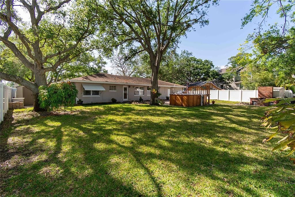 6801 5th St N Saint Petersburg, FL 33702 - Thumbnail 5