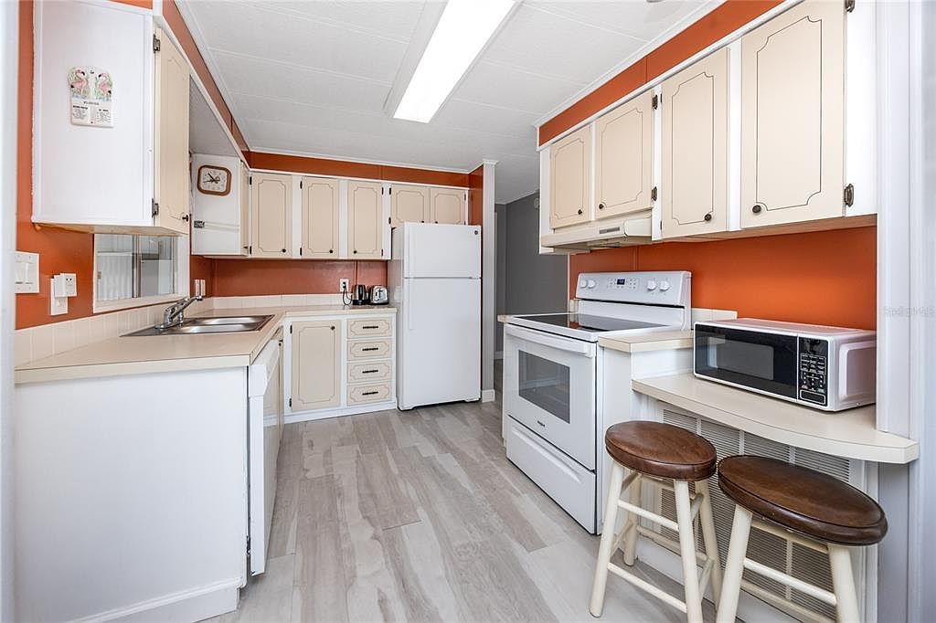 7803 46th Ave N LOT 2 Saint Petersburg, FL 33709 - Thumbnail 5