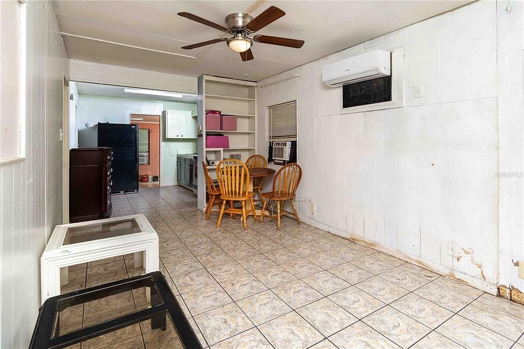 1144 7th St NW Largo, FL 33770 - Thumbnail 5