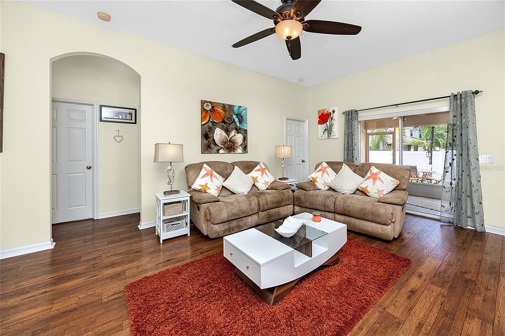 12337 Rose Haven Blvd New Port Richey, FL 34654 - Thumbnail 5